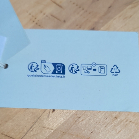 Burberry Ballcap NWT - Picture 11 of 11